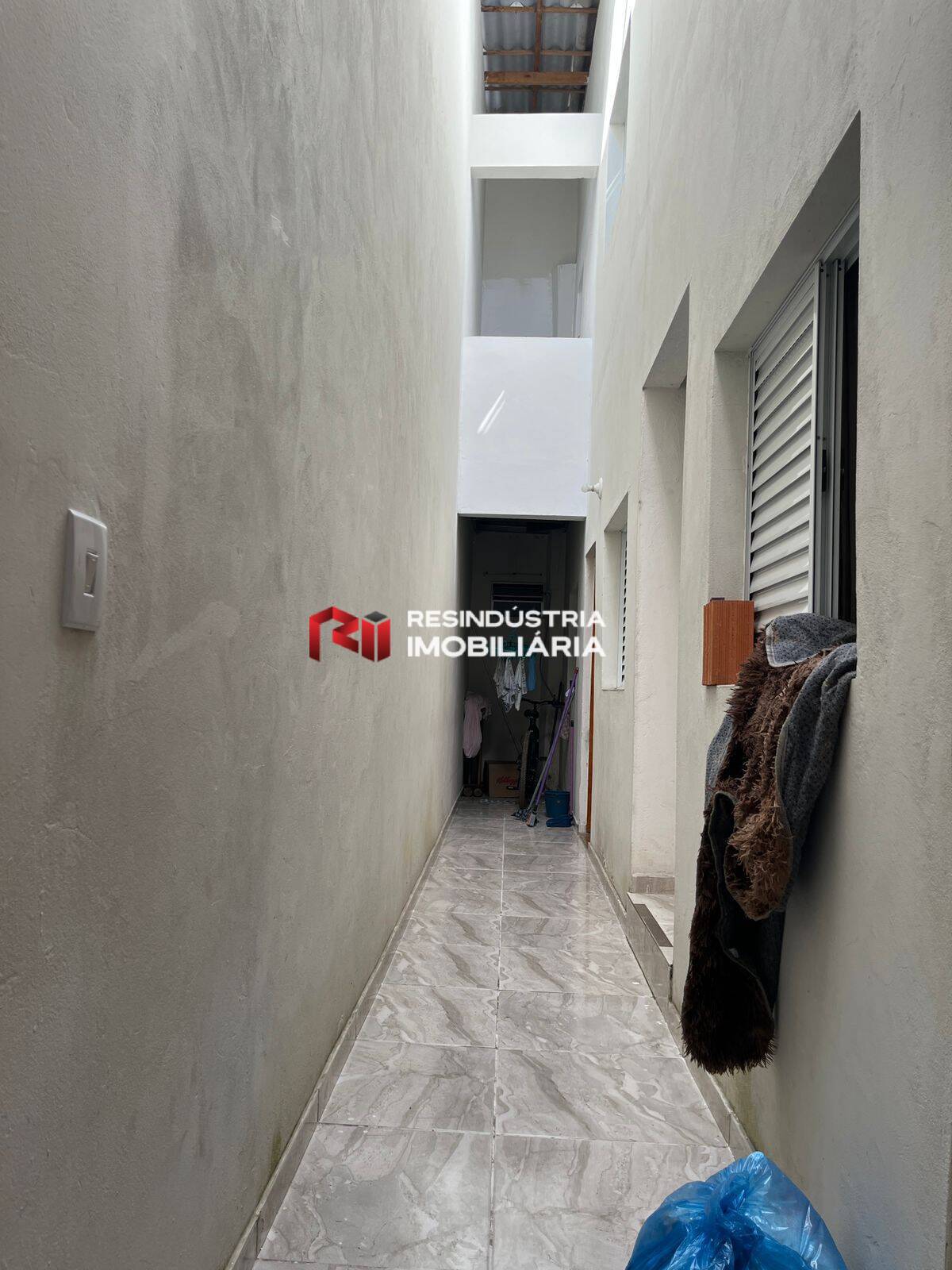 Sobrado à venda com 1 quarto, 270m² - Foto 21