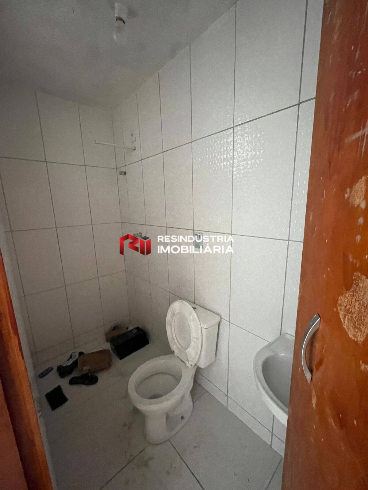 Sobrado à venda com 1 quarto, 270m² - Foto 15