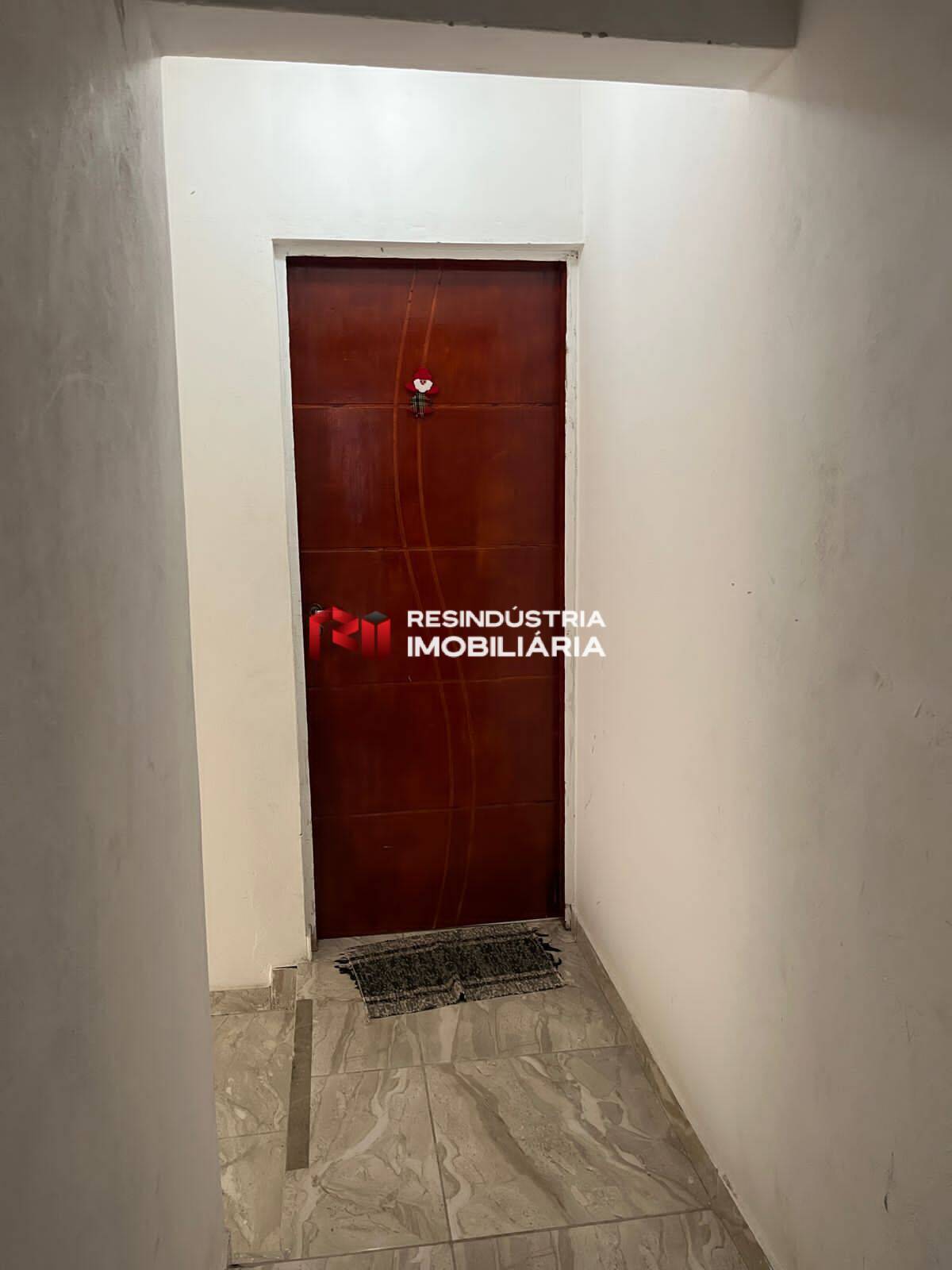 Sobrado à venda com 1 quarto, 270m² - Foto 17