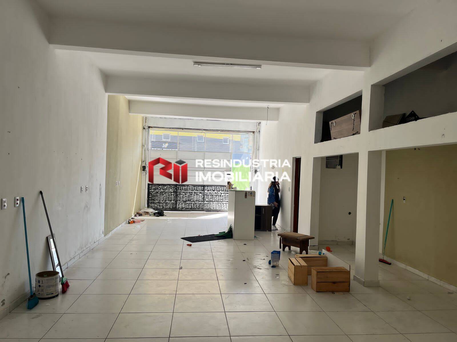 Sobrado à venda com 1 quarto, 270m² - Foto 9