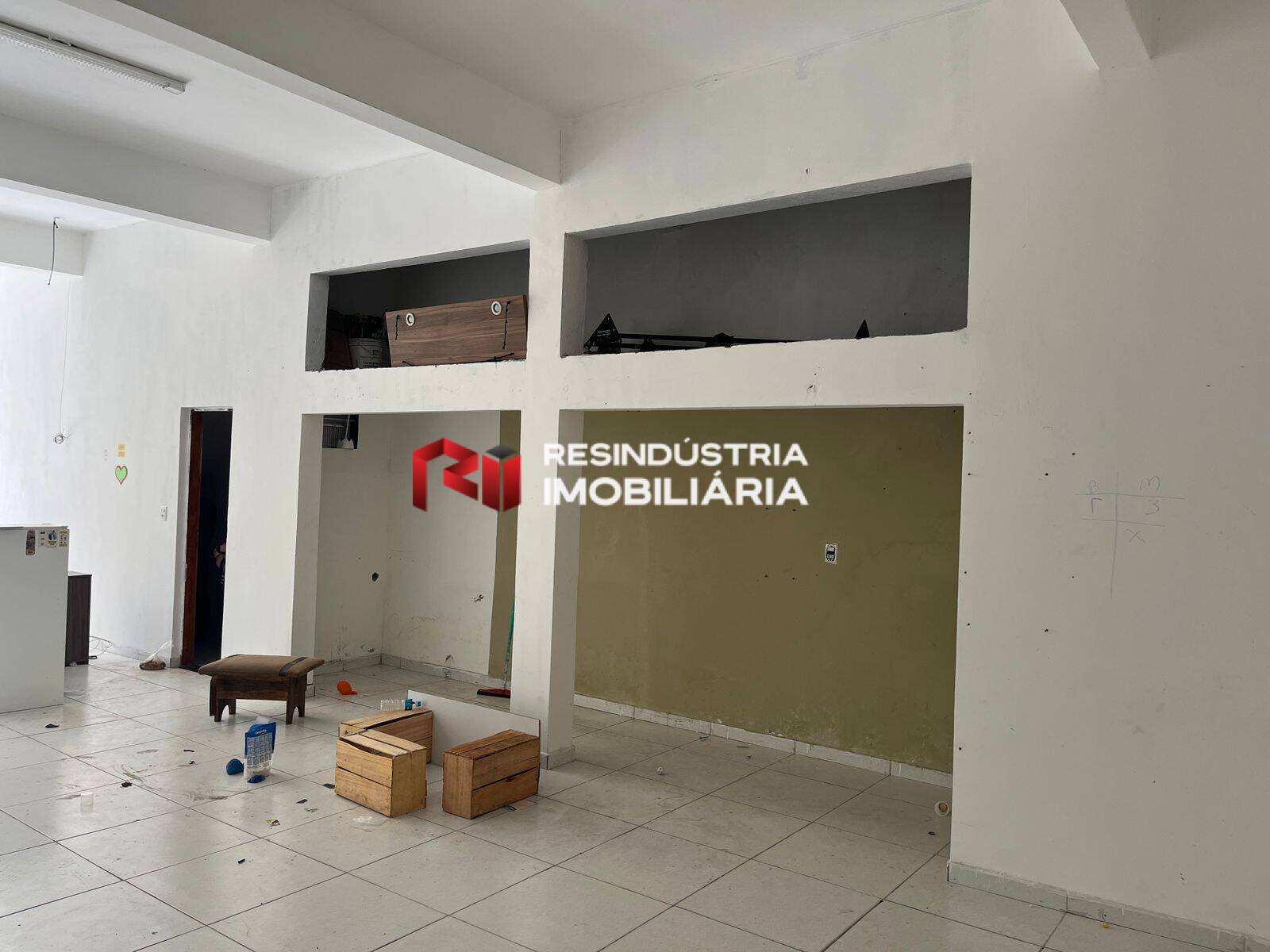 Sobrado à venda com 1 quarto, 270m² - Foto 11