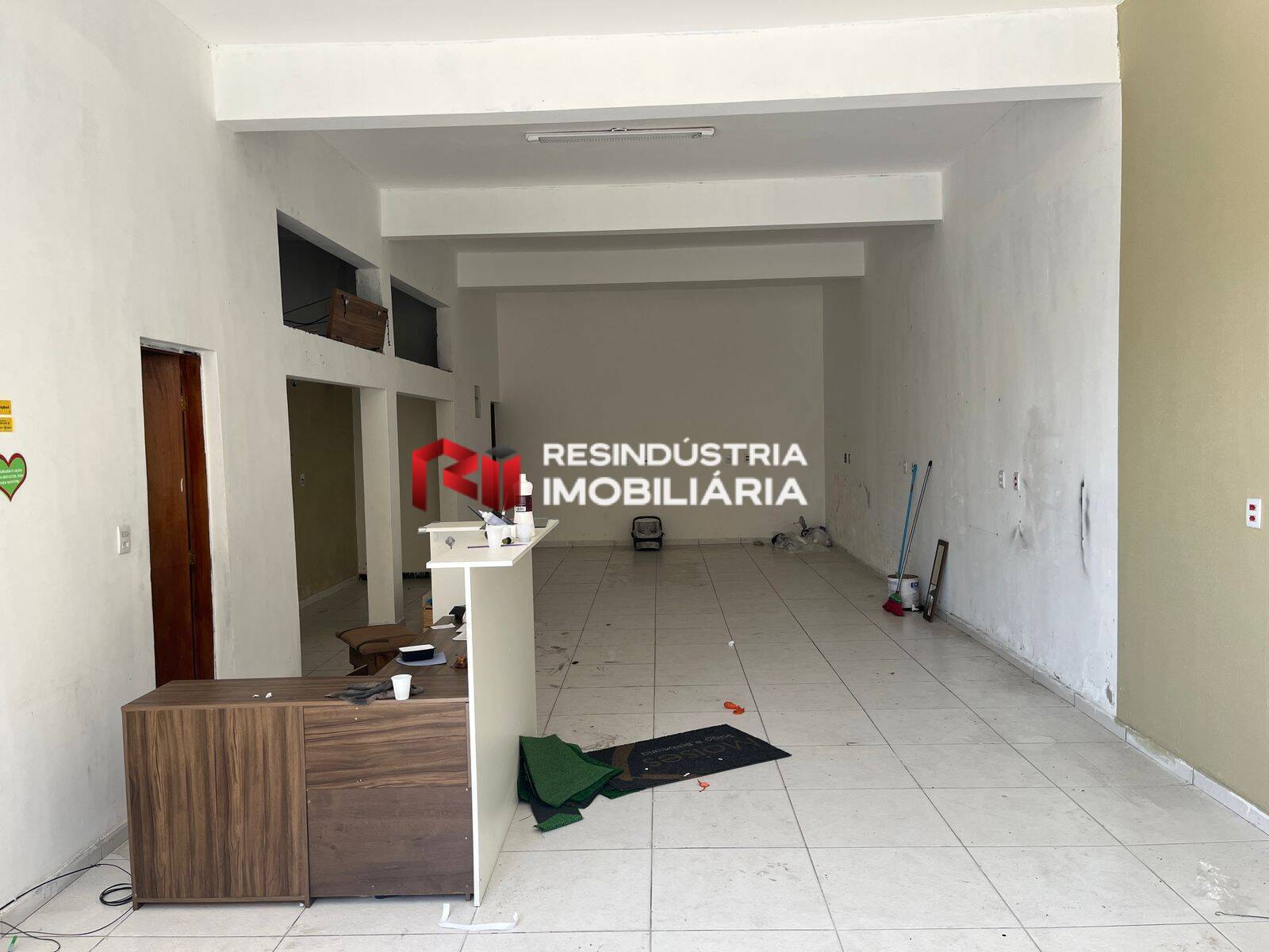 Sobrado à venda com 1 quarto, 270m² - Foto 10