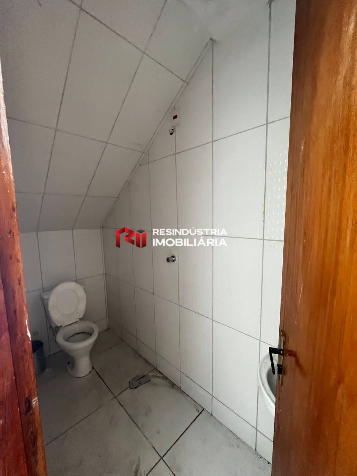 Sobrado à venda com 1 quarto, 270m² - Foto 14