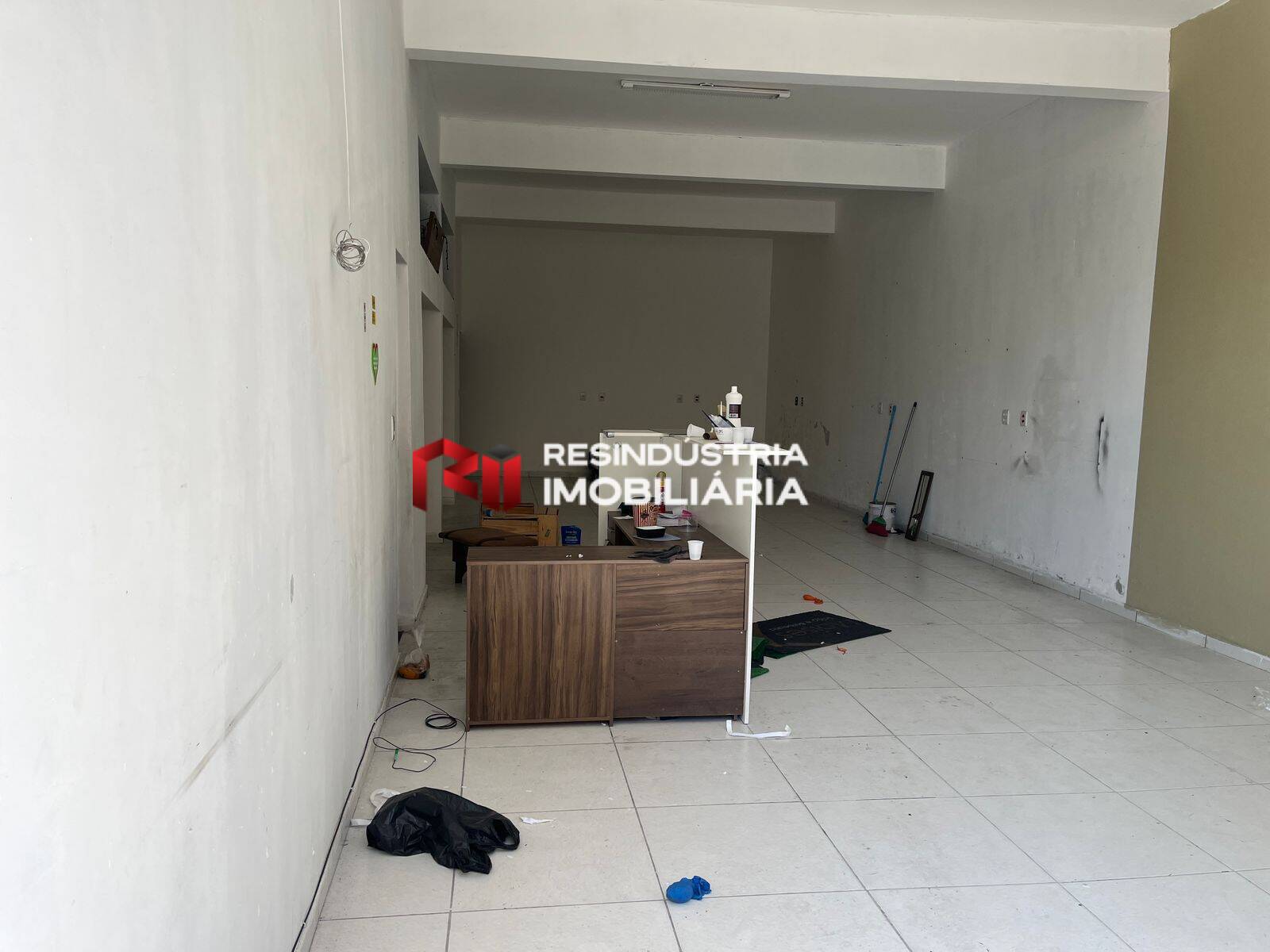 Sobrado à venda com 1 quarto, 270m² - Foto 12