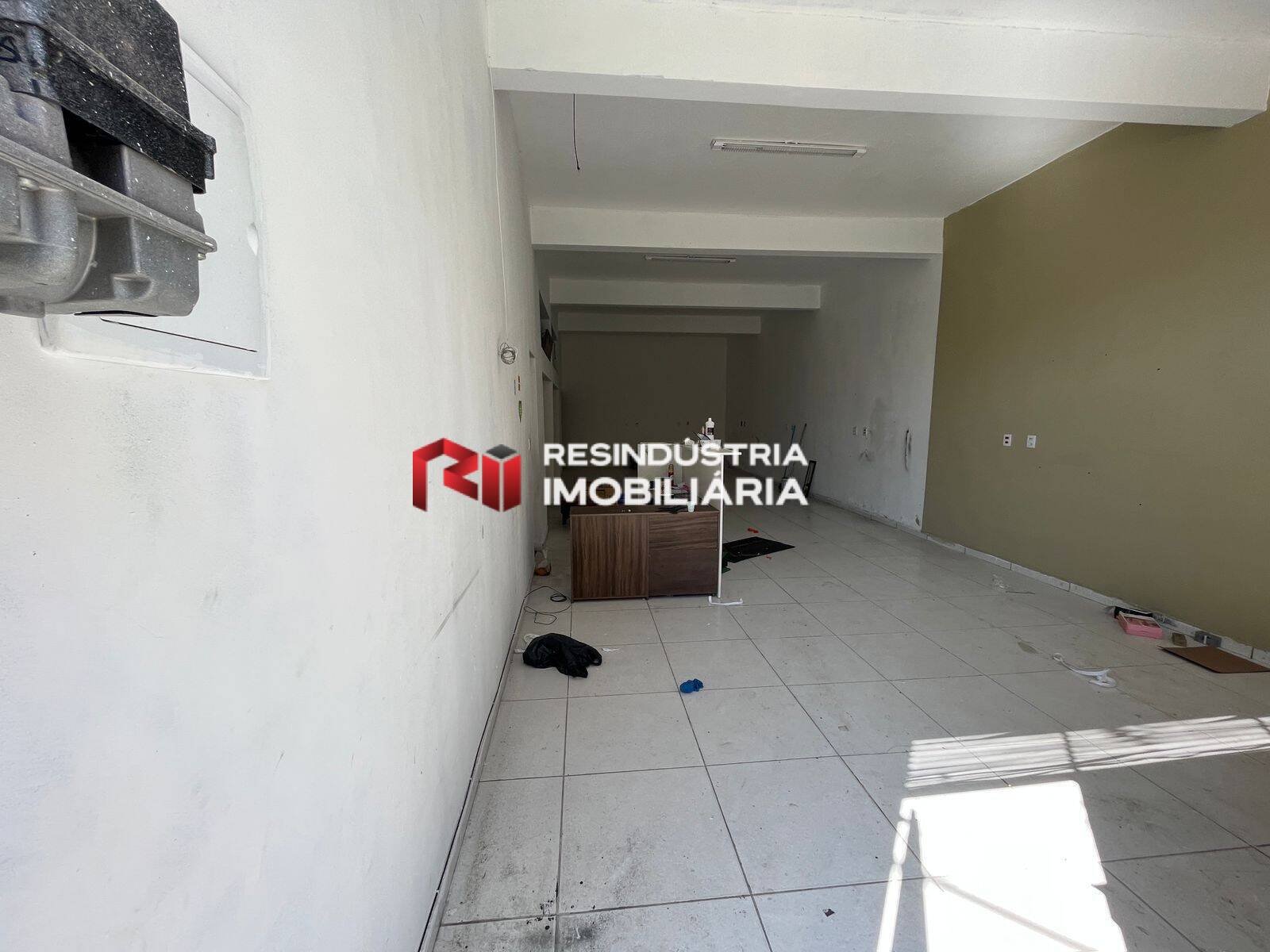 Sobrado à venda com 1 quarto, 270m² - Foto 13