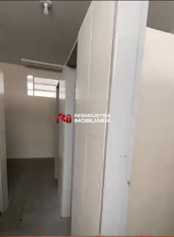 Depósito-Galpão-Armazém para alugar, 1179m² - Foto 20