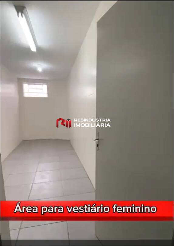 Depósito-Galpão-Armazém para alugar, 1179m² - Foto 19