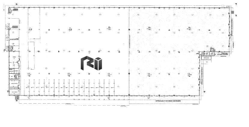 Depósito-Galpão-Armazém para alugar, 24620m² - Foto 5