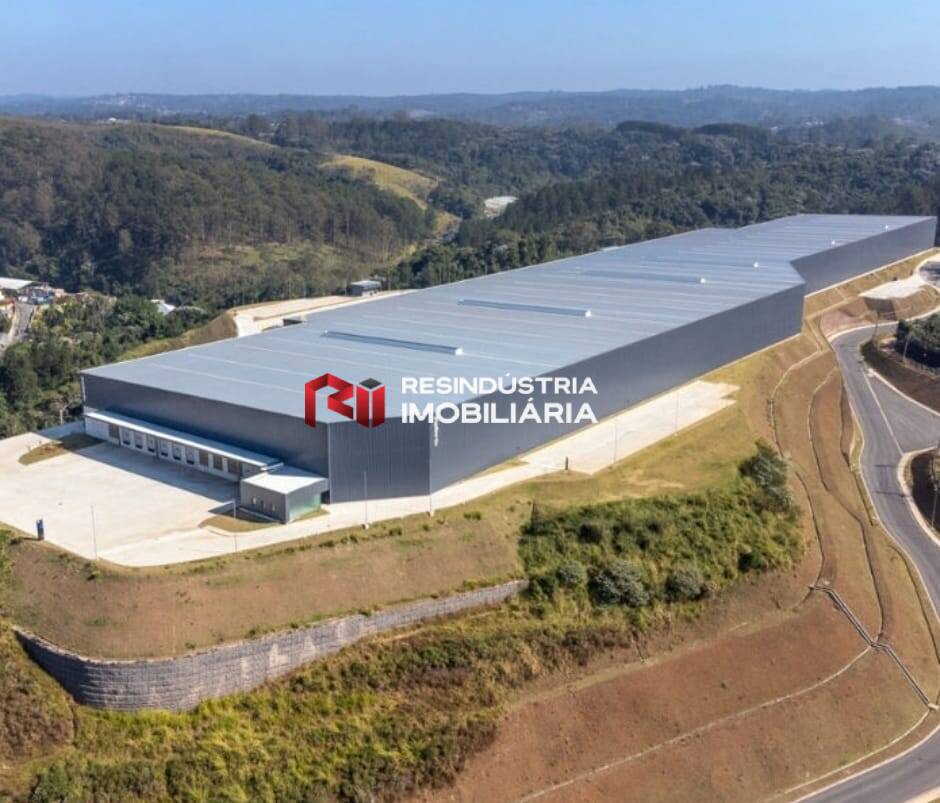 Depósito-Galpão-Armazém para alugar, 34498m² - Foto 3