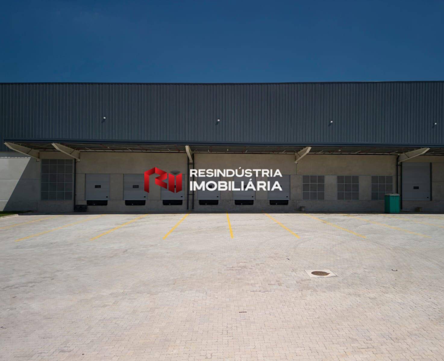 Depósito-Galpão-Armazém para alugar, 34498m² - Foto 6