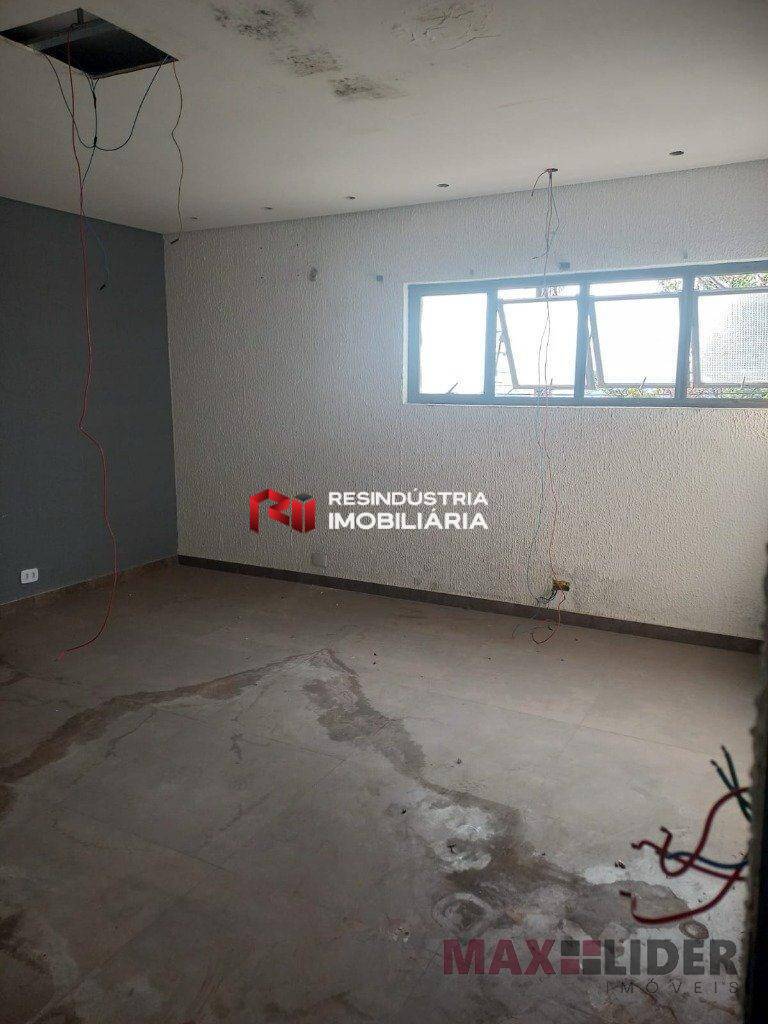 Depósito-Galpão-Armazém para alugar, 1000m² - Foto 10