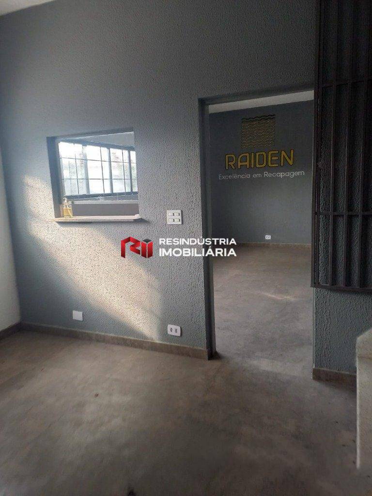 Depósito-Galpão-Armazém para alugar, 1000m² - Foto 16