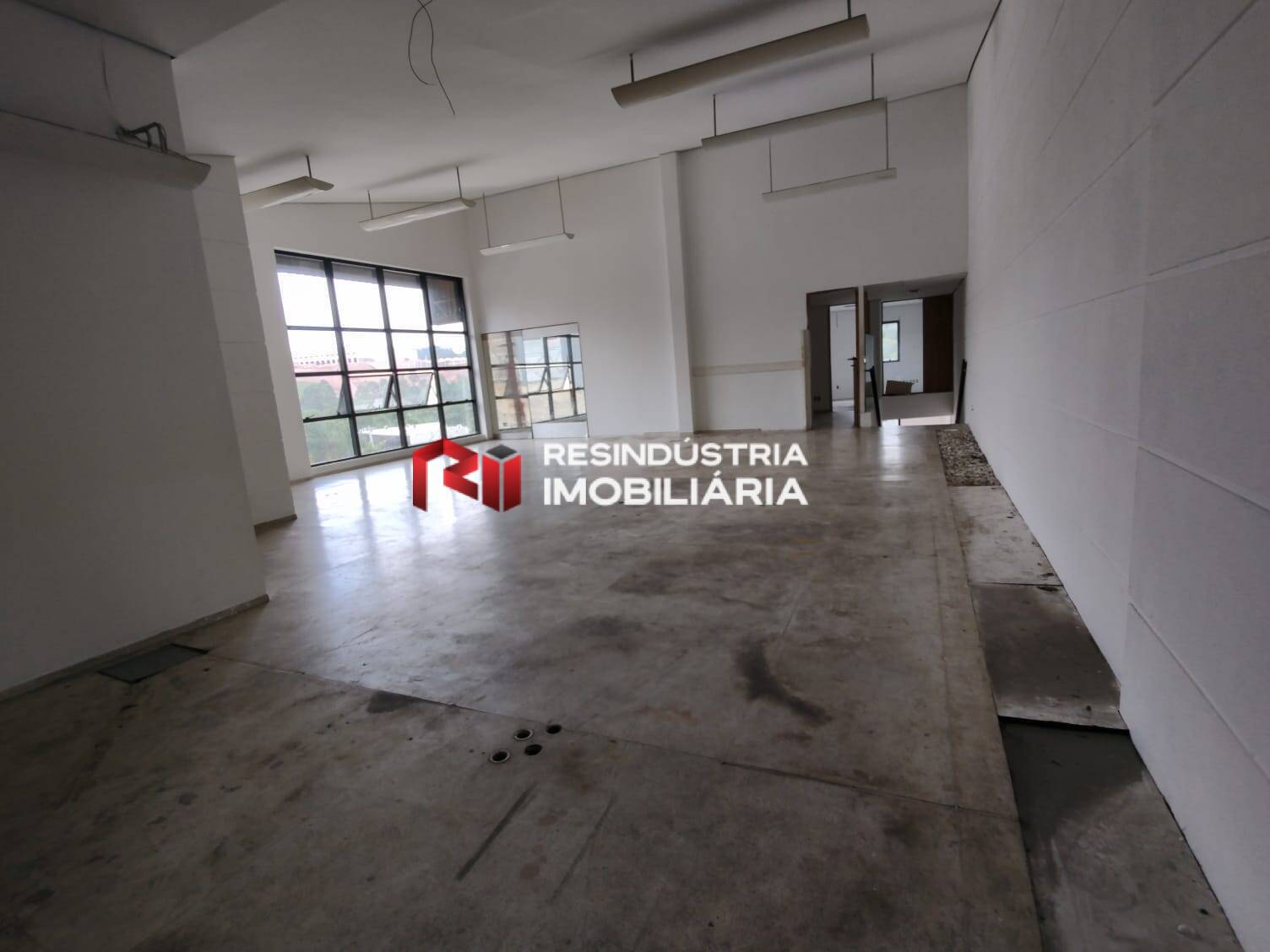 Depósito-Galpão-Armazém à venda e aluguel, 3721m² - Foto 15