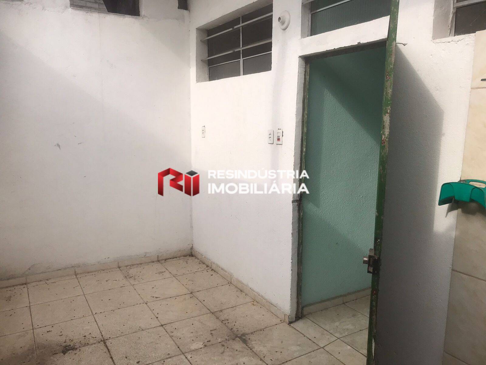 Loja-Salão para alugar, 150m² - Foto 6