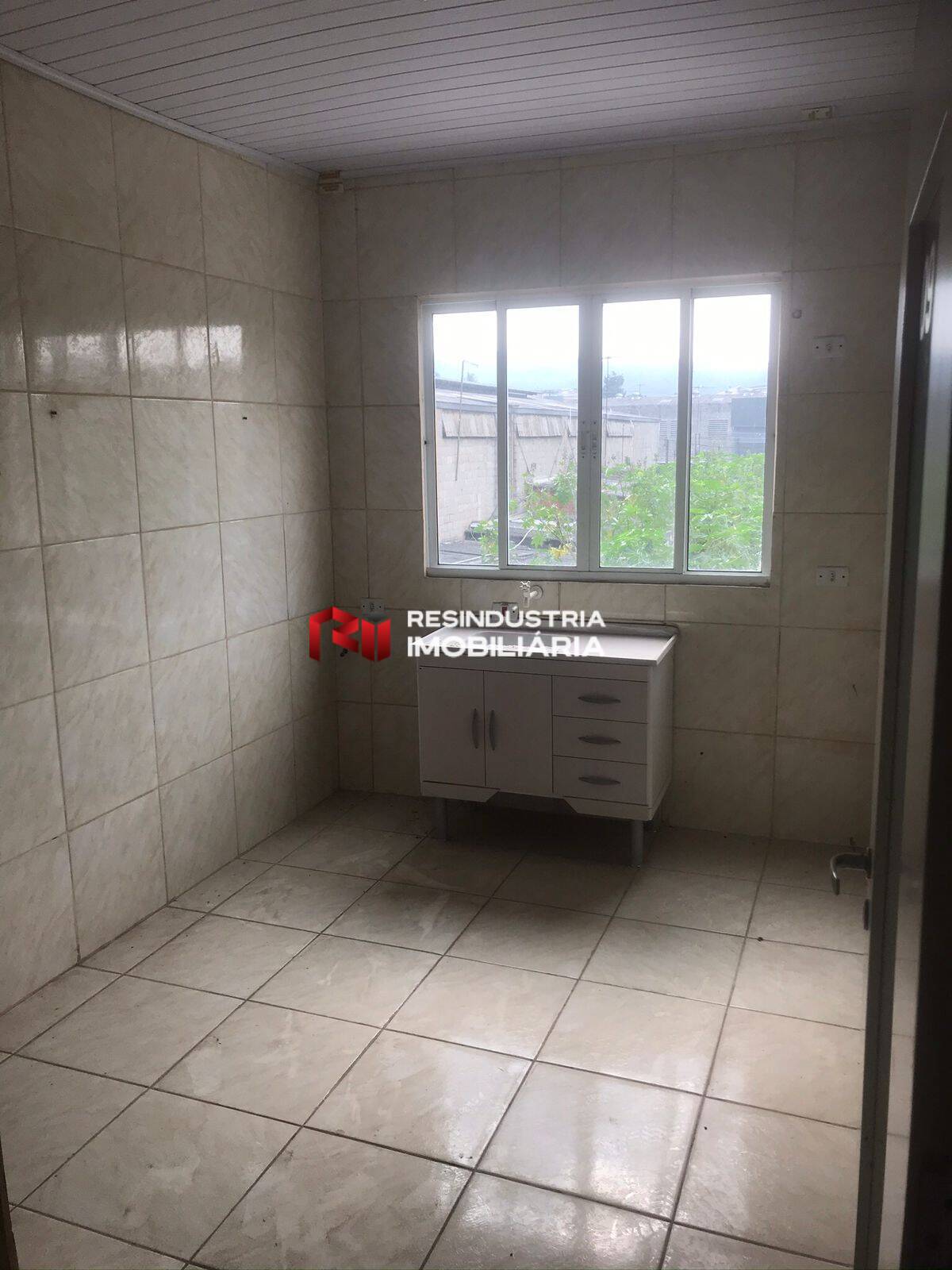 Loja-Salão para alugar, 150m² - Foto 10