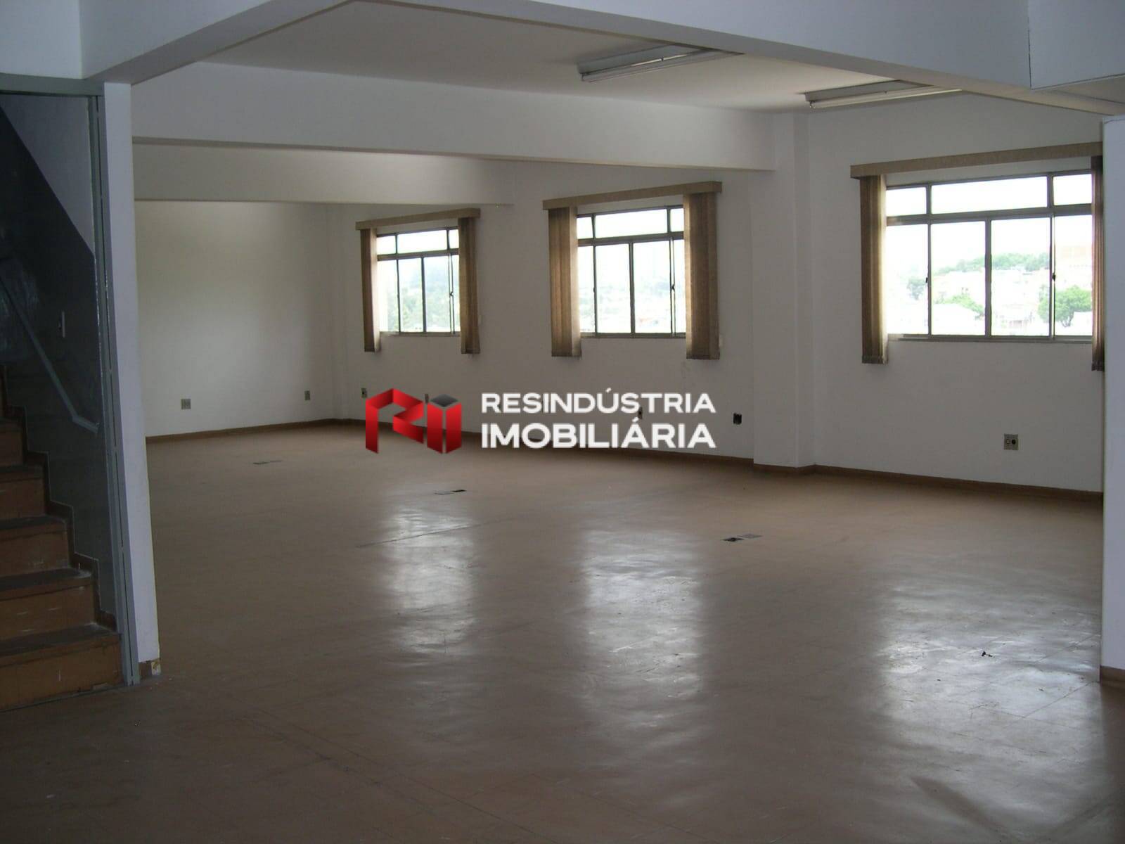 Prédio Inteiro para alugar, 1174m² - Foto 4