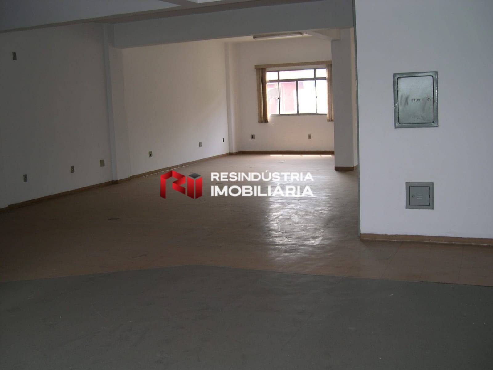 Prédio Inteiro para alugar, 1174m² - Foto 5