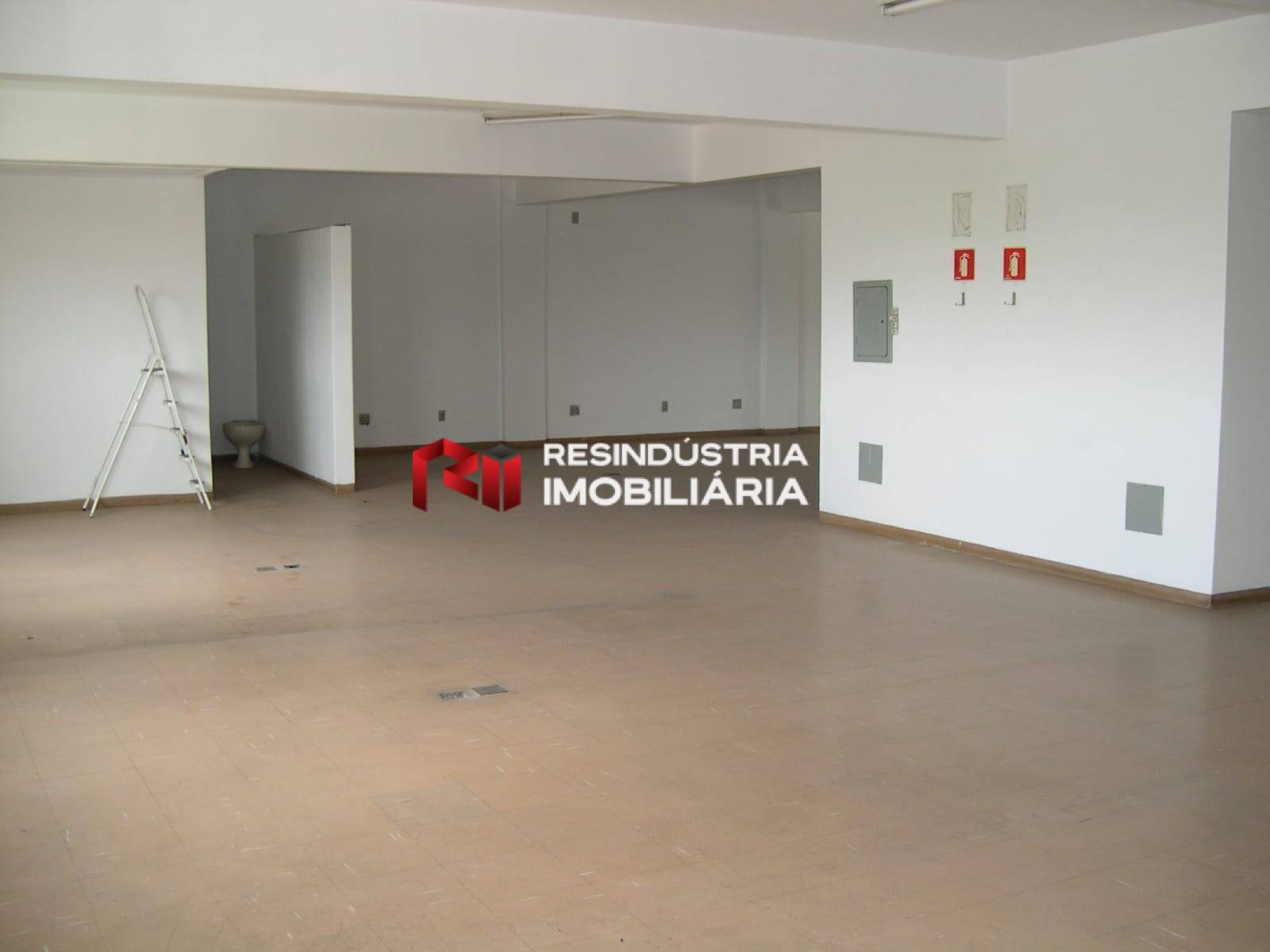 Prédio Inteiro para alugar, 1174m² - Foto 6