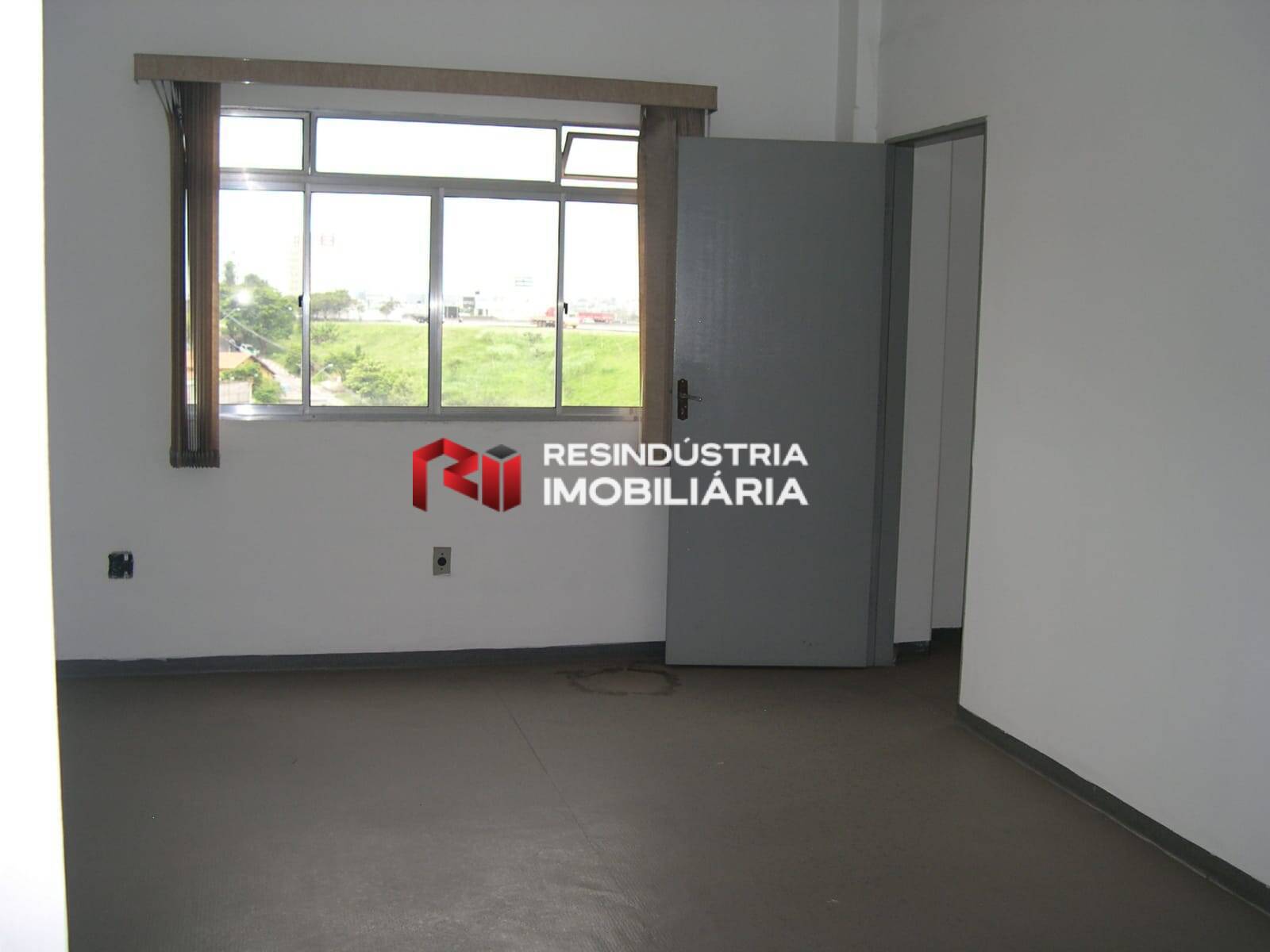 Prédio Inteiro para alugar, 1174m² - Foto 7