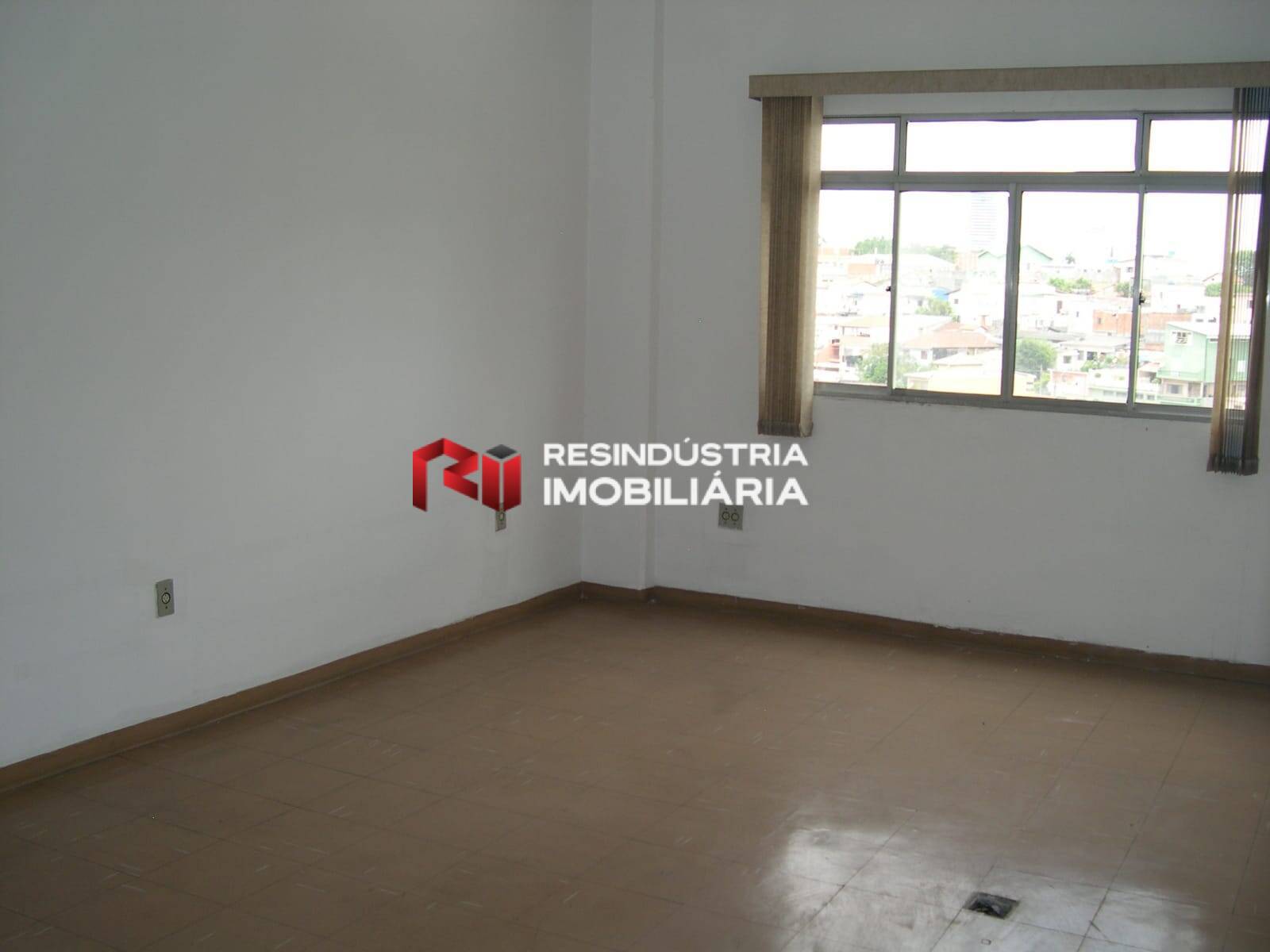 Prédio Inteiro para alugar, 1174m² - Foto 8