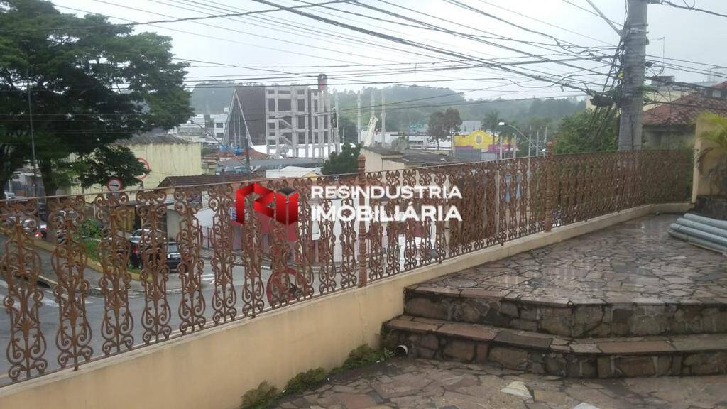 Sobrado à venda e aluguel com 2 quartos, 210m² - Foto 9