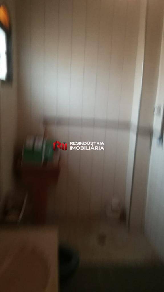 Sobrado à venda e aluguel com 2 quartos, 210m² - Foto 17