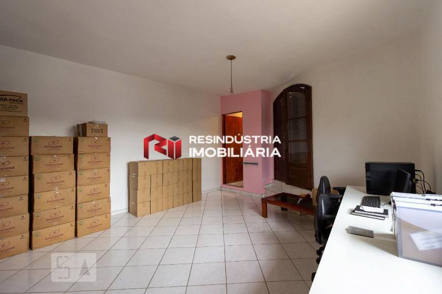 Sobrado à venda e aluguel com 2 quartos, 210m² - Foto 28