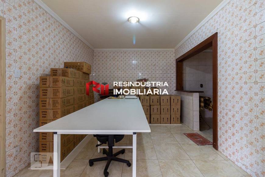 Sobrado à venda e aluguel com 2 quartos, 210m² - Foto 37