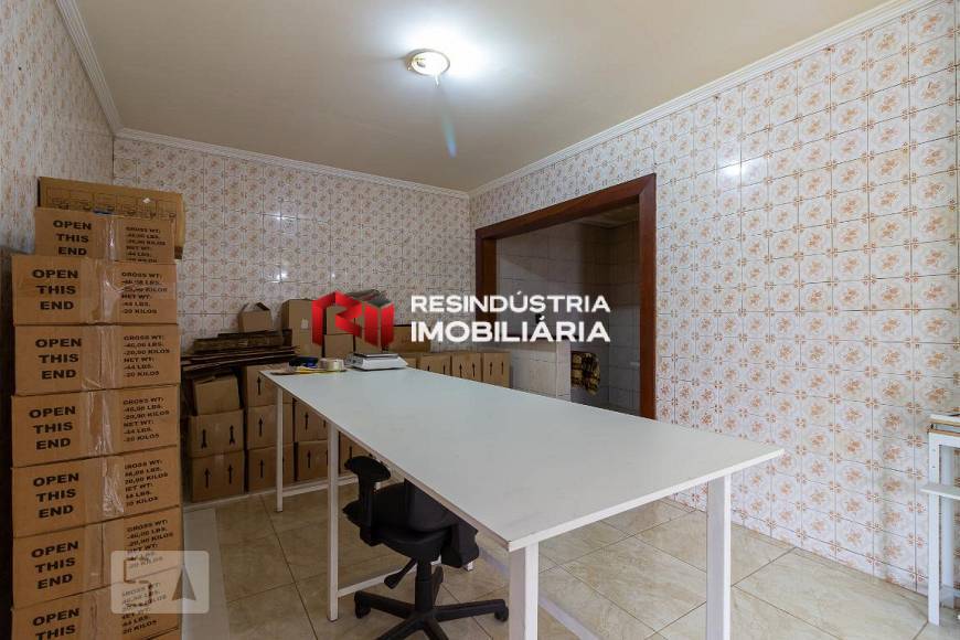 Sobrado à venda e aluguel com 2 quartos, 210m² - Foto 36