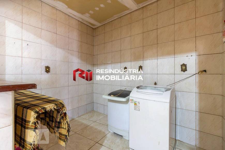 Sobrado à venda e aluguel com 2 quartos, 210m² - Foto 38