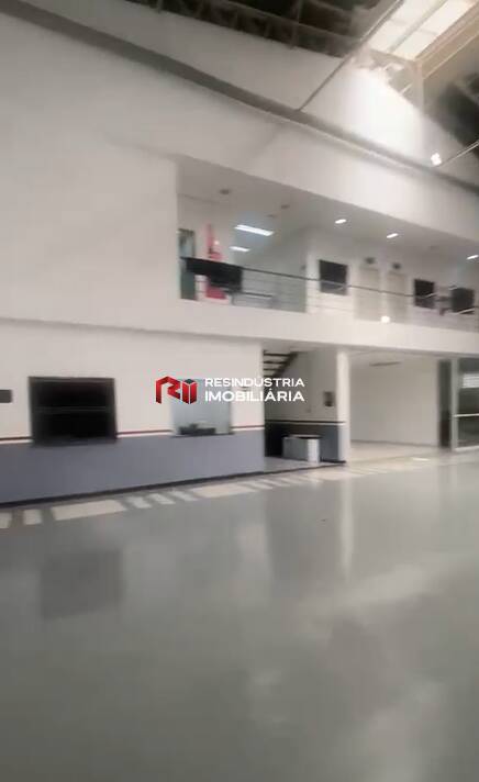 Depósito-Galpão-Armazém para alugar, 5000m² - Foto 14