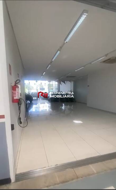 Depósito-Galpão-Armazém para alugar, 5000m² - Foto 16