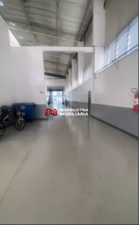 Depósito-Galpão-Armazém para alugar, 5000m² - Foto 23