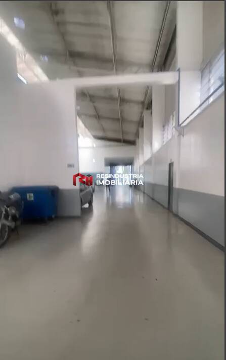 Depósito-Galpão-Armazém para alugar, 5000m² - Foto 24