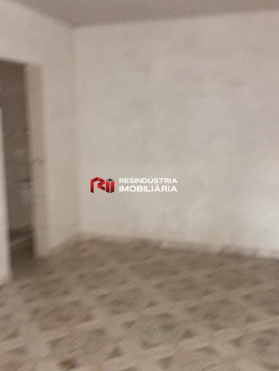 Loja-Salão para alugar, 125m² - Foto 17