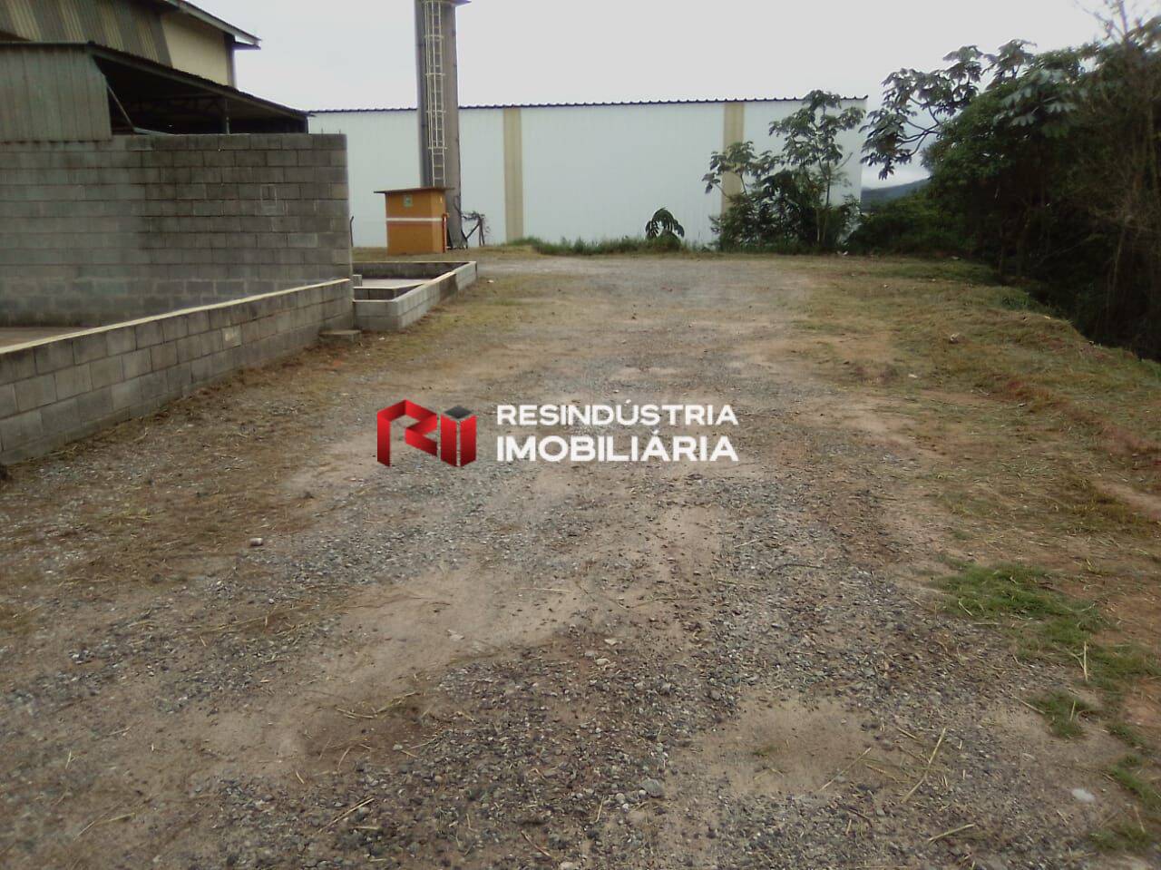 Depósito-Galpão-Armazém para alugar, 2300m² - Foto 17