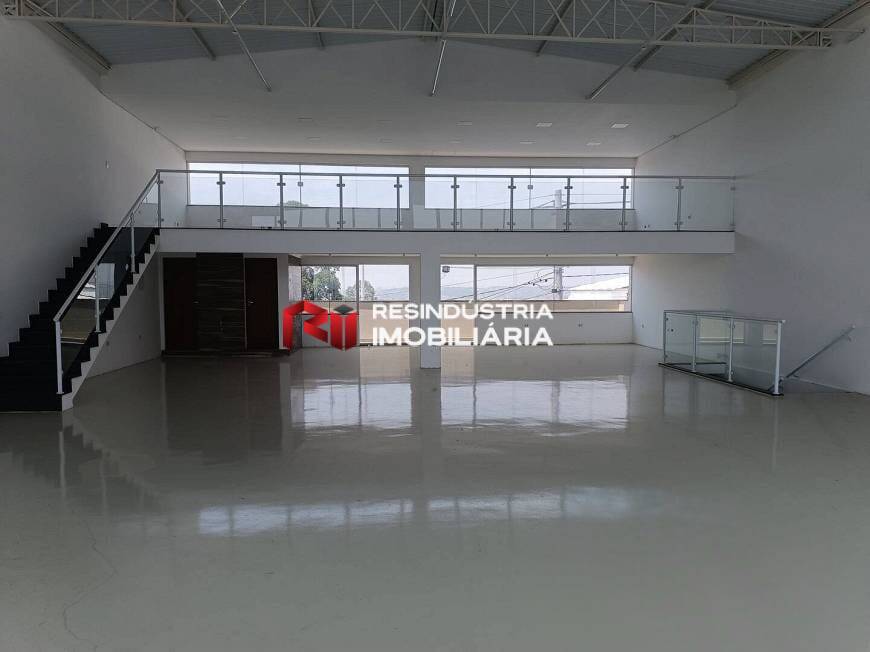 Loja-Salão para alugar, 300m² - Foto 13