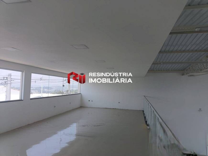 Loja-Salão para alugar, 300m² - Foto 10