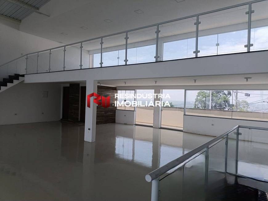 Loja-Salão para alugar, 300m² - Foto 15