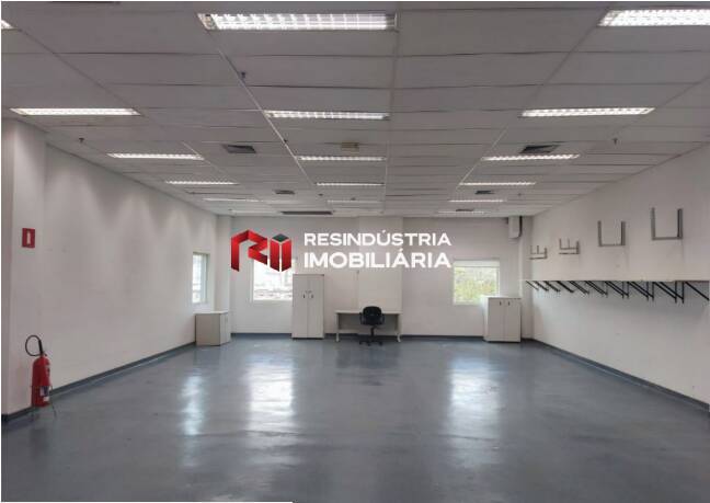 Prédio Inteiro para alugar, 45714m² - Foto 10