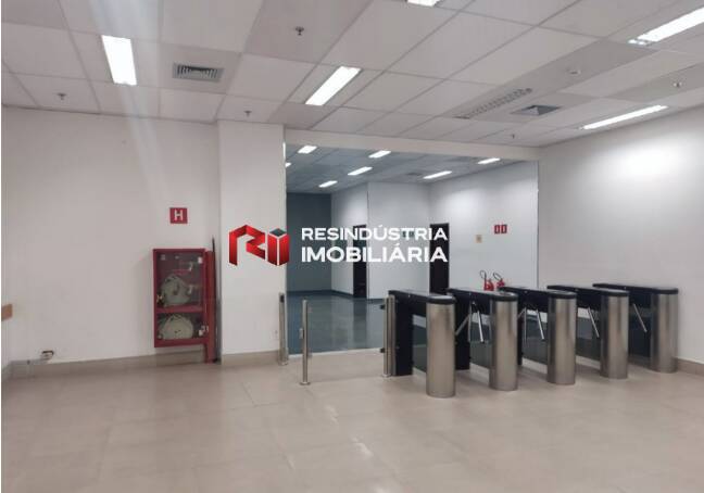 Prédio Inteiro para alugar, 45714m² - Foto 11