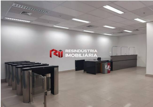 Prédio Inteiro para alugar, 45714m² - Foto 15