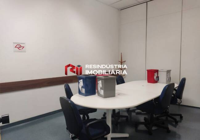 Prédio Inteiro para alugar, 45714m² - Foto 28