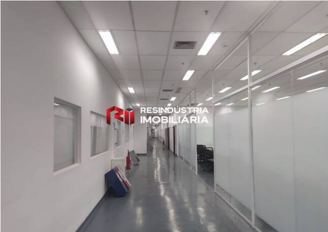 Prédio Inteiro para alugar, 45714m² - Foto 29