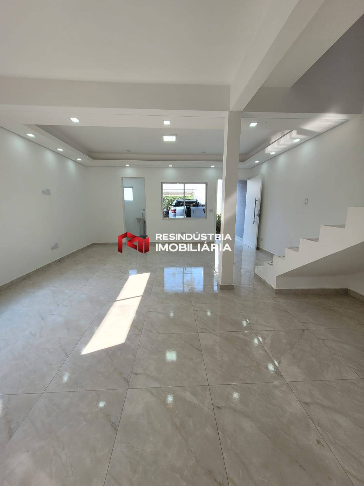 Sobrado à venda com 3 quartos, 147m² - Foto 8