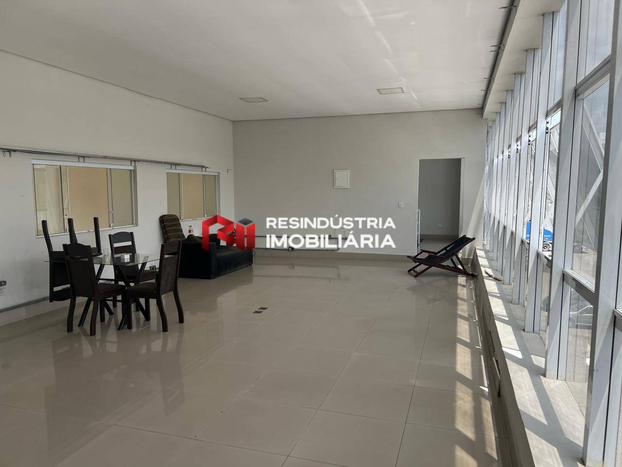 Depósito-Galpão-Armazém para alugar, 500m² - Foto 75