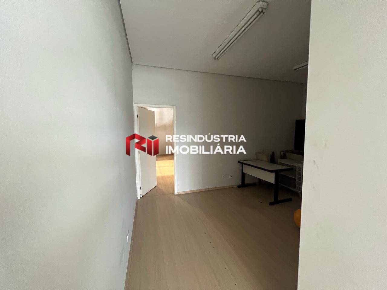 Depósito-Galpão-Armazém para alugar, 500m² - Foto 73