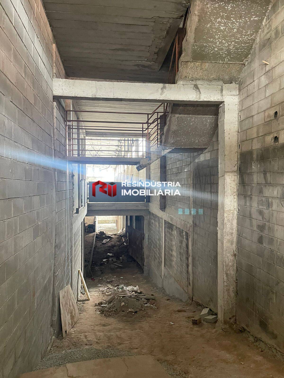 Prédio Inteiro para alugar, 2069m² - Foto 10