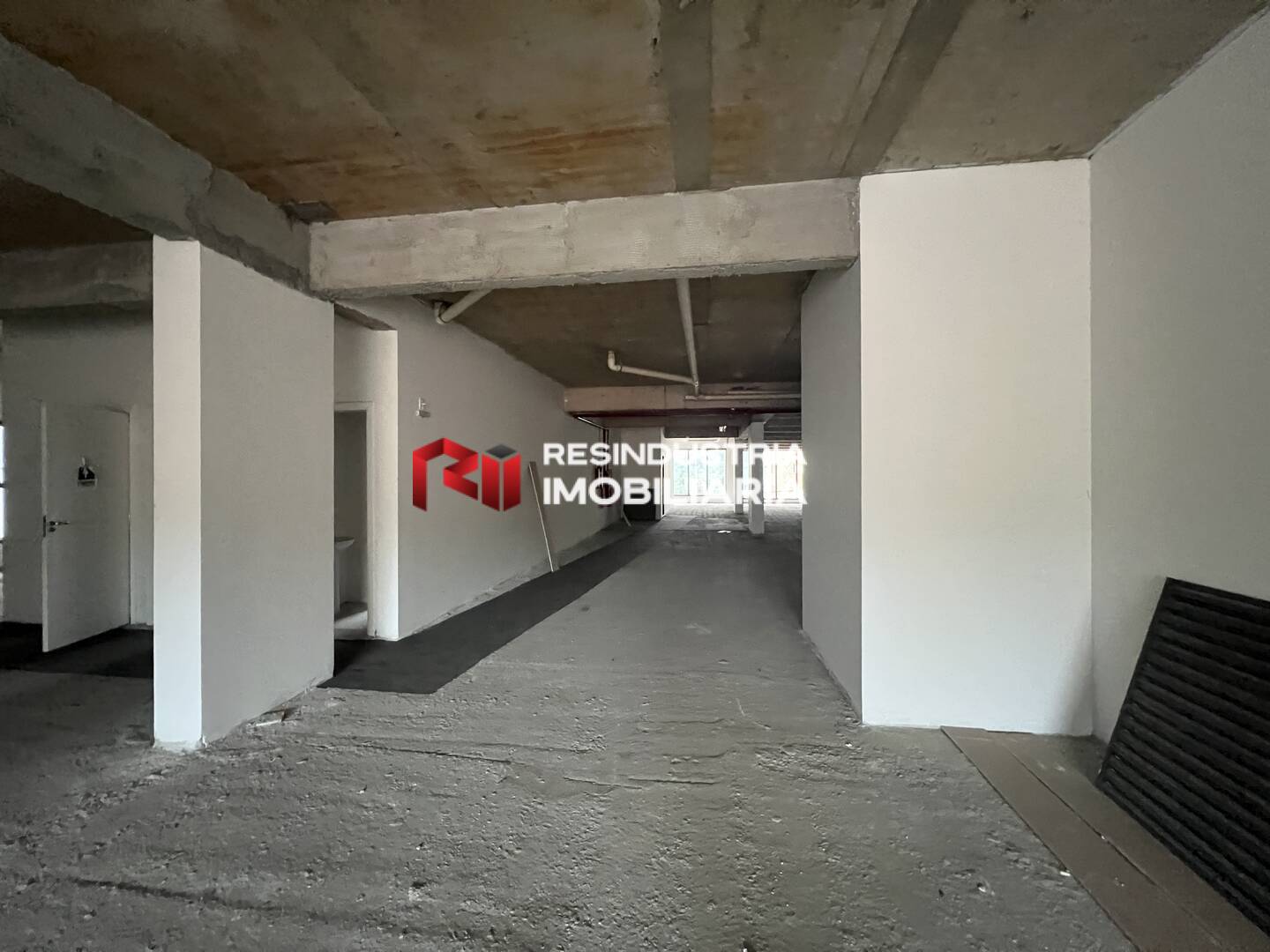 Prédio Inteiro para alugar, 6171m² - Foto 14