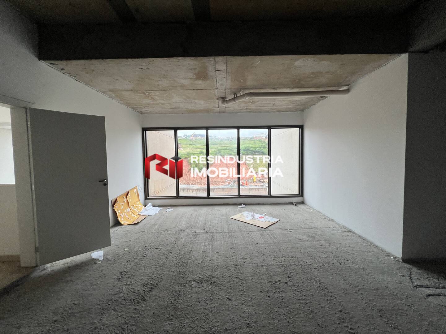 Prédio Inteiro para alugar, 6171m² - Foto 15